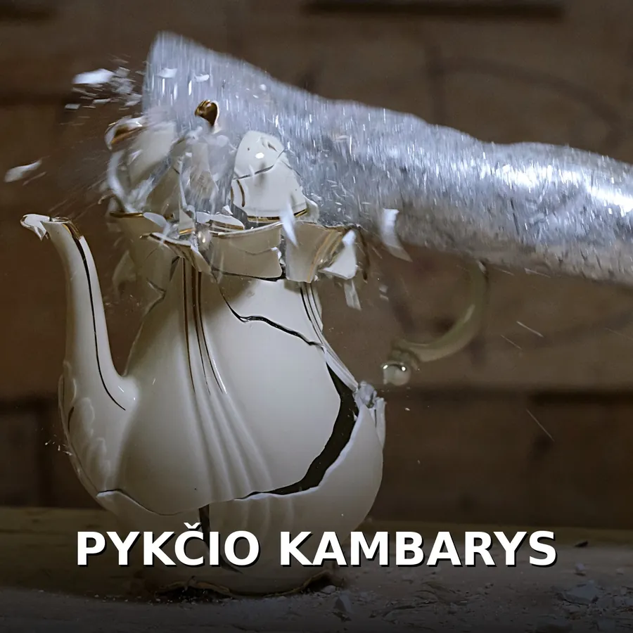 01_pykcio_kambarys.webp