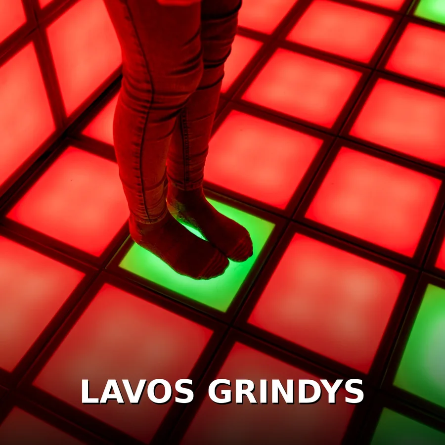 03_lavos_grindys.webp
