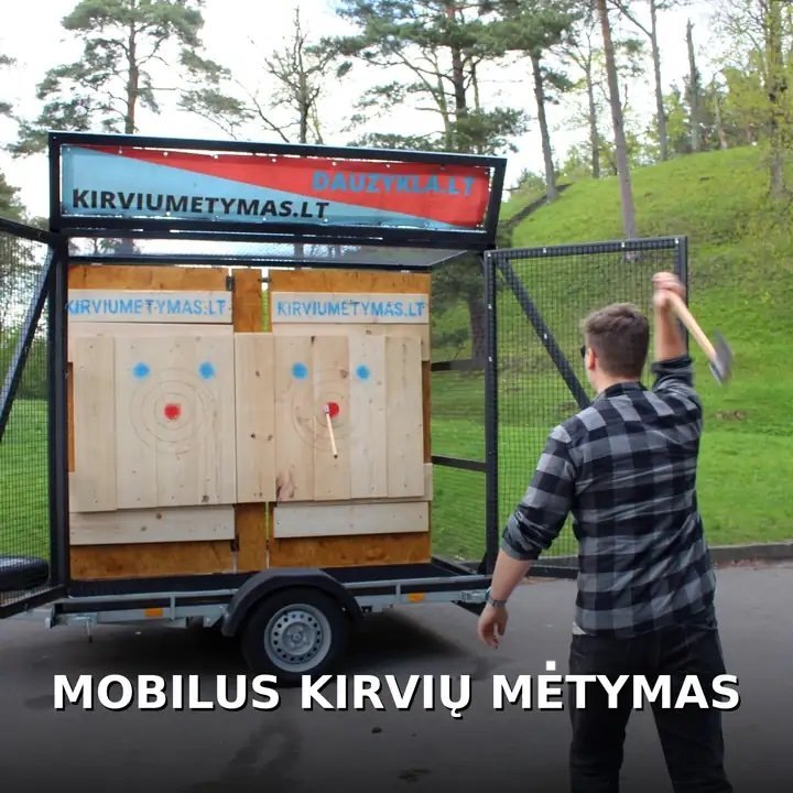 04_mobilus_kirviu_metymas-c.jpg