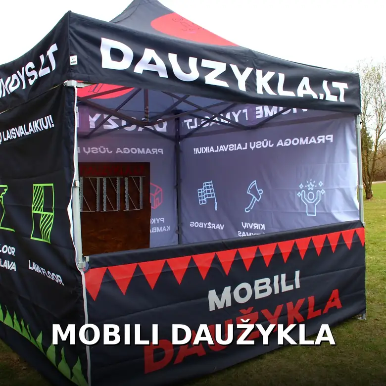 05_mobili_dauzykla.webp
